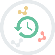 Preventing osteoporosis